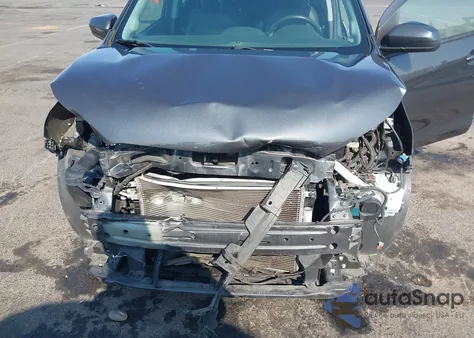 2020 Chevrolet Spark Fwd Activ Automatic from USA, damaged, VIN KL8CH6SA8LC454314